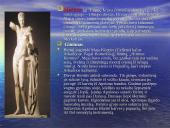 Dievai graikų mitologijoje 18 puslapis