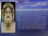 Dievai graikų mitologijoje 19 puslapis