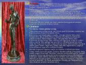Dievai graikų mitologijoje 3 puslapis