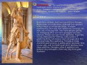 Dievai graikų mitologijoje 10 puslapis
