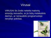 Duomenų saugumas ir praradimas 5 puslapis