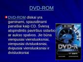 Duomenų saugumas ir praradimas 10 puslapis