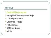 Džiuzepė Garibaldis 2 puslapis