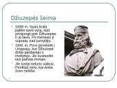 Džiuzepė Garibaldis 6 puslapis