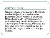 Džiuzepė Garibaldis 7 puslapis