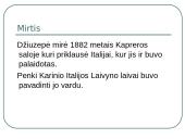 Džiuzepė Garibaldis 10 puslapis