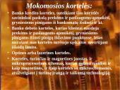 Elektroniniai pinigai ir elektroniniai atsiskaitymai 5 puslapis