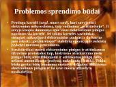 Elektroniniai pinigai ir elektroniniai atsiskaitymai 10 puslapis