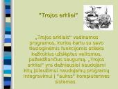 El. paštas 12 puslapis
