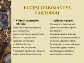 Žmogaus elgesys 4 puslapis