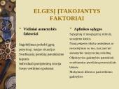 Žmogaus elgesys 5 puslapis