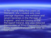 Elizabeth I 4 puslapis