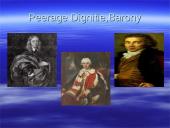 Elizabeth I 5 puslapis