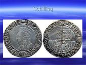 Elizabeth I 7 puslapis