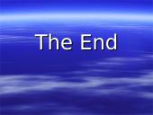 Elizabeth I 10 puslapis