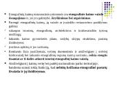 Etnografinio paveldo (liaudies architektūros) tvarkymo darbai 3 puslapis