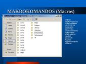 Europos Sąjungos šalių duomenų bazė 11 puslapis