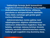 Europos Sąjungos šalių duomenų bazė 13 puslapis