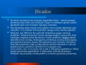 Europos Sąjungos šalių duomenų bazė 14 puslapis