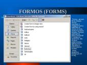 Europos Sąjungos šalių duomenų bazė 7 puslapis