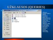 Europos Sąjungos šalių duomenų bazė 8 puslapis
