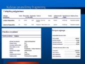 Europos Sąjungos šalių duomenų bazė 10 puslapis