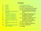 Failų ir aplankų (katalogų) tvarkymas 2 puslapis