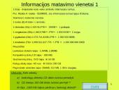 Failų ir aplankų (katalogų) tvarkymas 13 puslapis