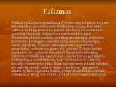 Fašistų veikla 2 puslapis