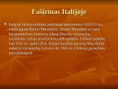 Fašistų veikla 4 puslapis