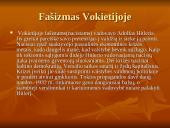 Fašistų veikla 5 puslapis