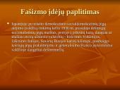 Fašistų veikla 6 puslapis