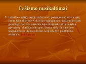 Fašistų veikla 7 puslapis