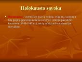 Fašistų veikla 8 puslapis