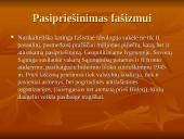 Fašistų veikla 9 puslapis