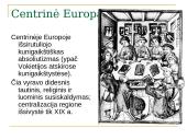 Feodalizmas ir Lietuva 12 puslapis