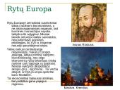 Feodalizmas ir Lietuva 14 puslapis