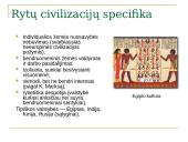 Feodalizmas ir Lietuva 4 puslapis