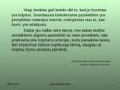 Ferdinandas de Sosiūras 12 puslapis