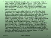 Ferdinandas de Sosiūras 13 puslapis