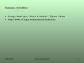 Ferdinandas de Sosiūras 14 puslapis