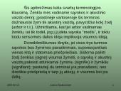 Ferdinandas de Sosiūras 10 puslapis