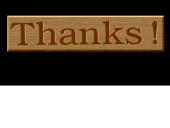 Dažniausios fobijos  12 puslapis