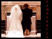 Dažniausios fobijos  7 puslapis