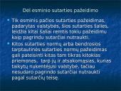 Gabčikovo-Nagymaros projektas tai Dunojaus užtvankos projektas 16 puslapis