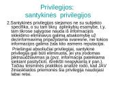 Garbė ir orumas 14 puslapis