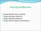 Genealoginiai medžiai 13 puslapis