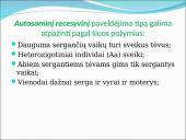 Genealoginiai medžiai 7 puslapis