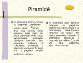 Geometrinės figūros 11 puslapis