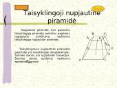 Geometrinės figūros 13 puslapis